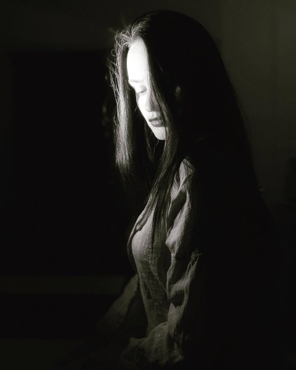 Фото из архива автора канала