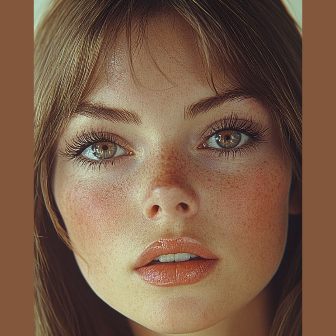 Иллюстрации к тесту созданы автором, источник изображений pixabay.com