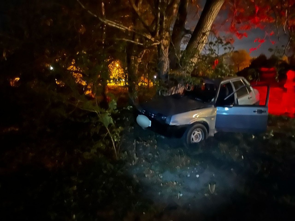    Фото: МВД по Краснодарскому краю