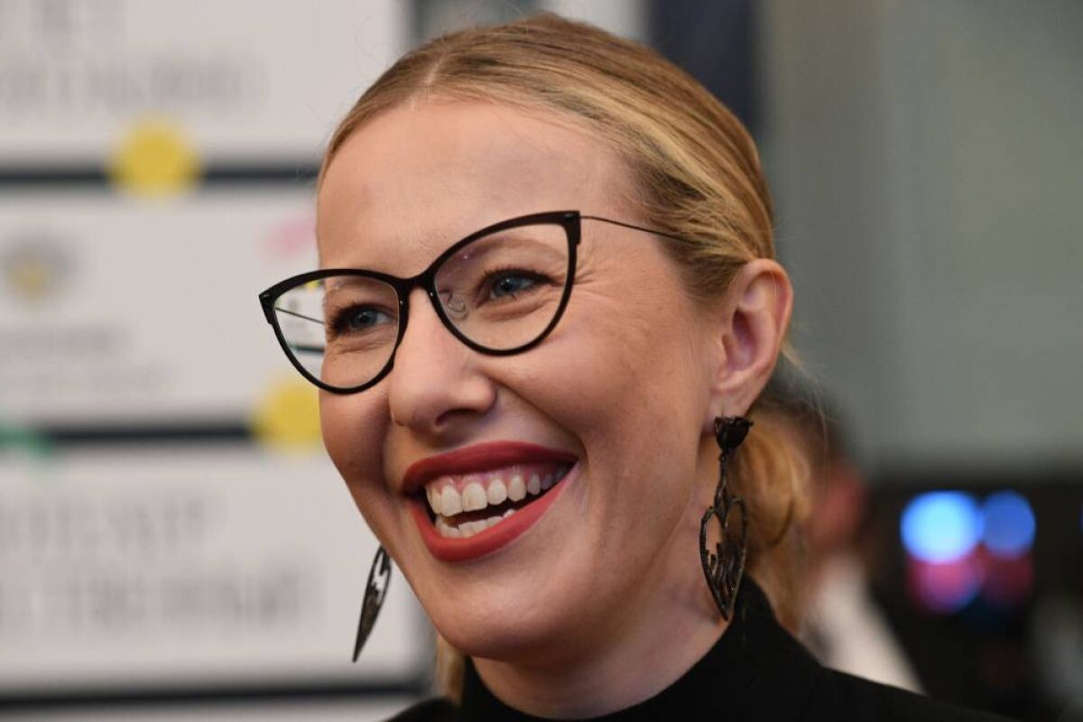 Из открытого источника