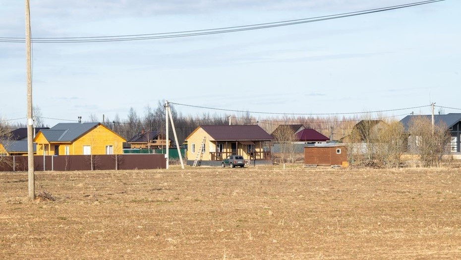    Автор фото: Тихонов Михаил