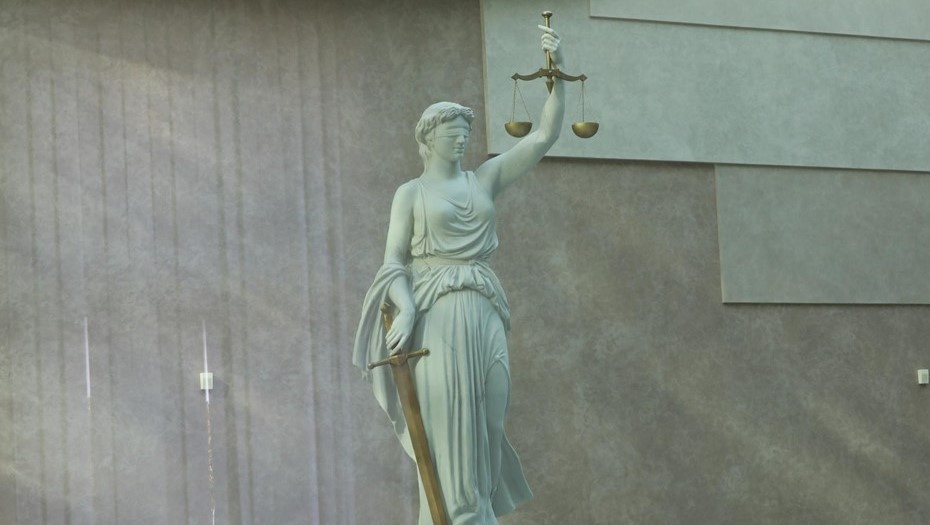    Автор фото: Сергей Коньков