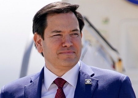    СМИ обвинили Зеленского в срыве переговоров в Лондоне на высоком уровне