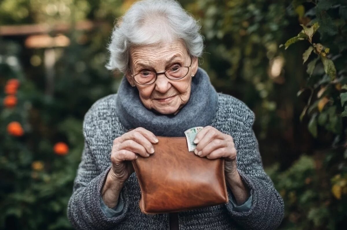    Ростовский суд обязал вернуть мошенников 1,5 млн рублей пожилой дончанке