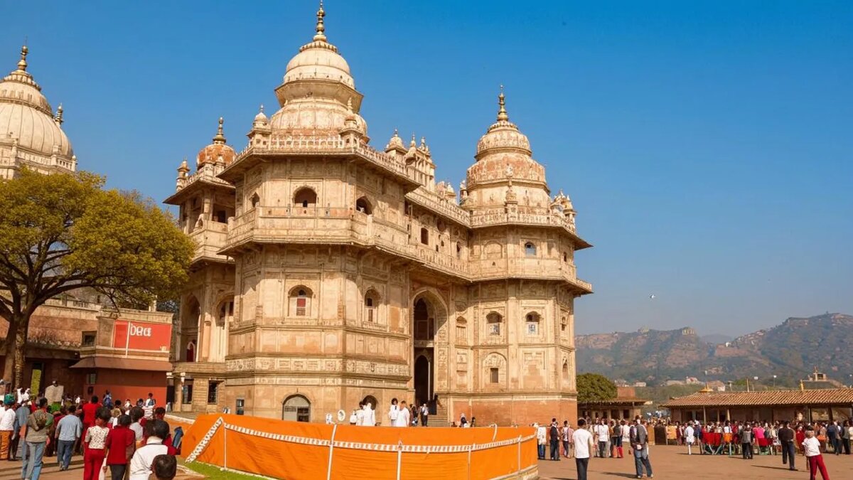    Сгенерировано ИИ