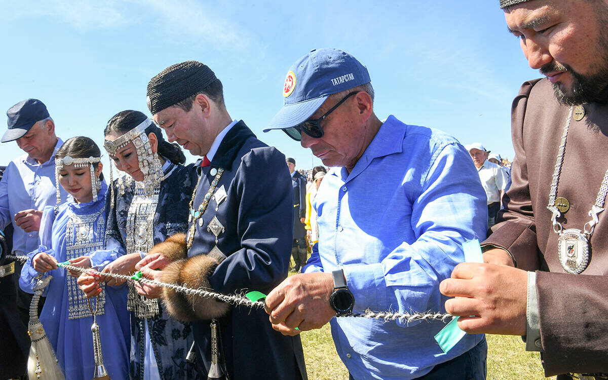 Фото: tatarstan.ru