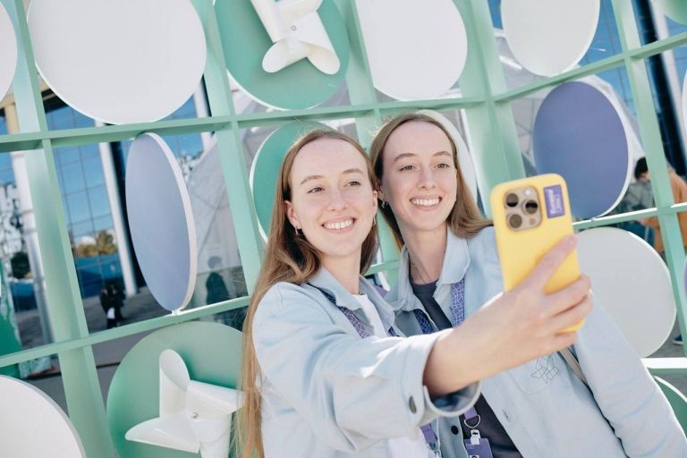    Десятый форум «Евразия Global» пройдёт в Оренбурге в июне «О»