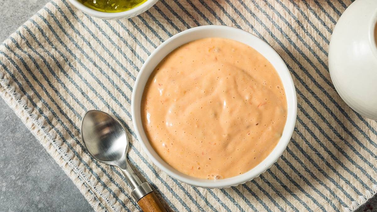    Фото: Shutterstock