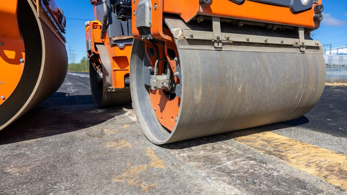    Фото: Федор Воронов/«Ямал-Медиа»