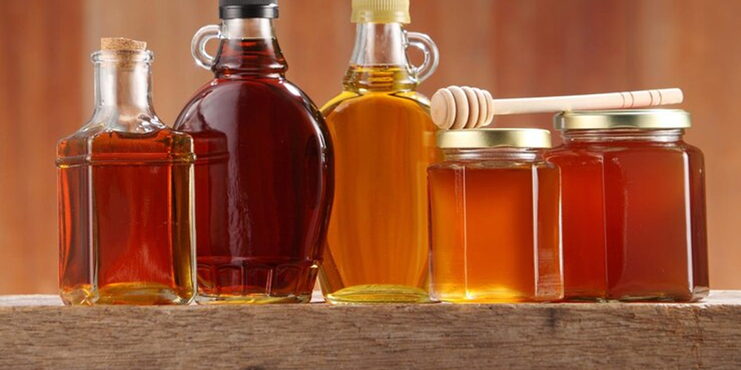 Винокур готовится к Первомаю! ТОП–3 быстрых настоек