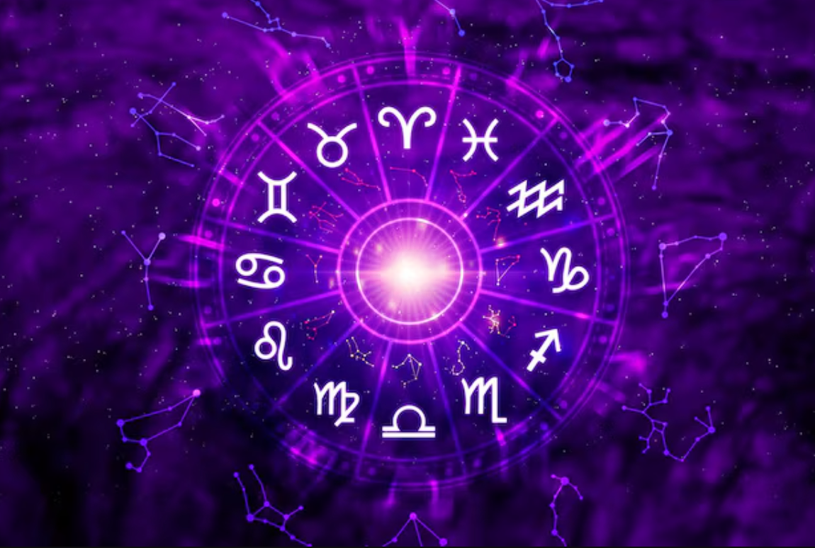 фотография взята из открытого информационного источника