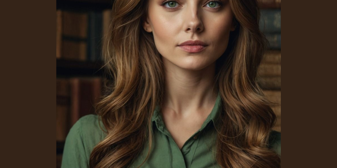 Тест. Проверьте свой словарный запас, ответив на семь вопросов!