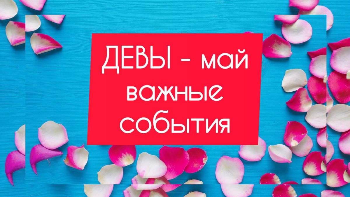 картинка принадлежит автору канала