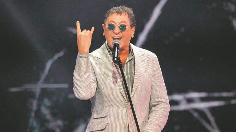 Источник: teleprogramma.org