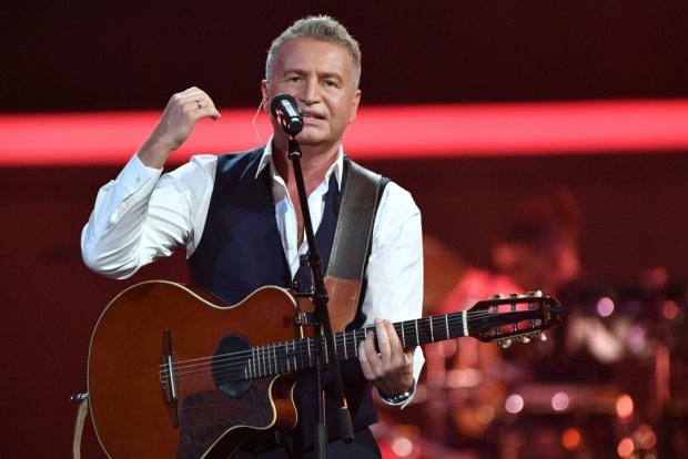 Источник: rg.ru