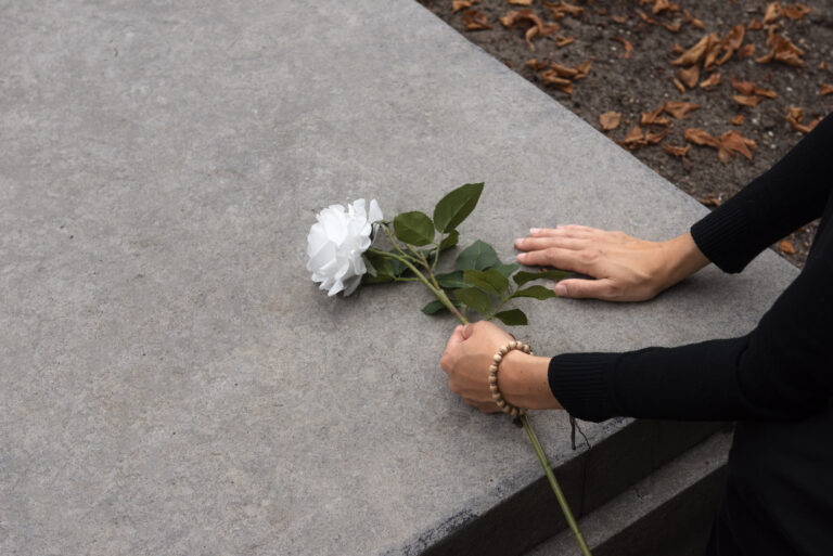    Фото: freepik.com/freepik Анна Мигинеишвили