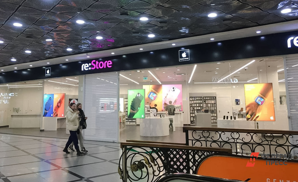 Также суд может приостановить деятельность юрлица.  Фото: Фото: ФедералПресс / Анастасия Алимпиева