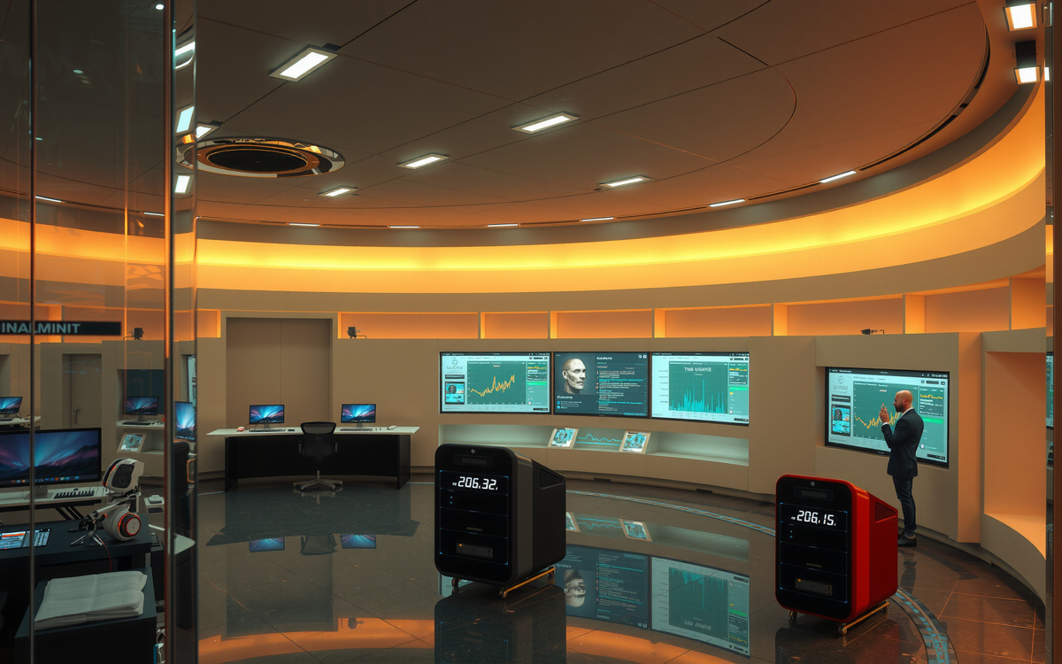    esli_ne_ty_sozdash_pesnyu_ei_napishet_drugoy_i_ehto_budet_ii Никита Титов