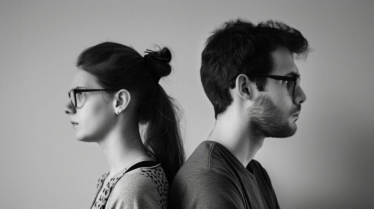     Источник: Изображение Midjourney