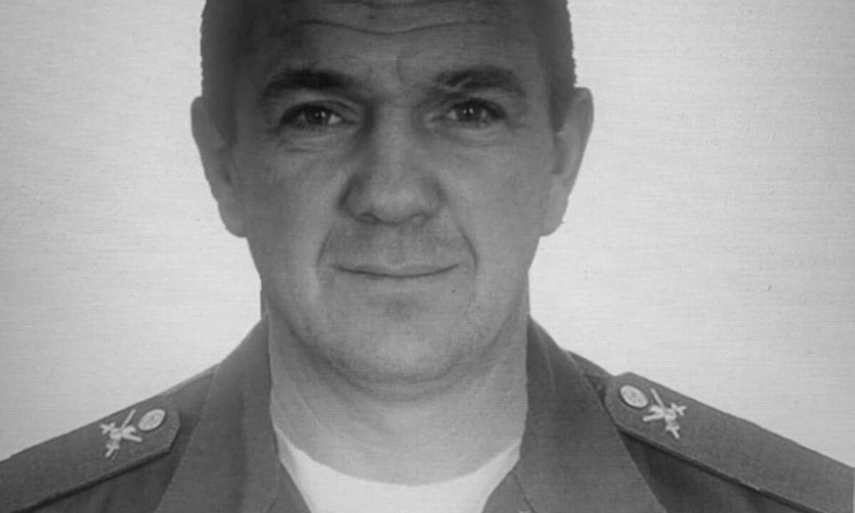    Фото: пресс-служба администрации Керчи