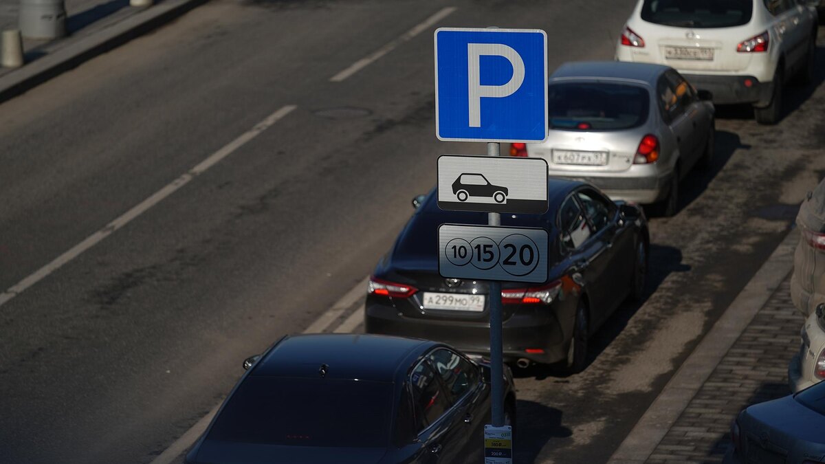    Фото: ИЗВЕСТИЯ/Павел Бедняков