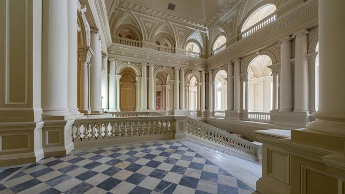    Фото: government.ru