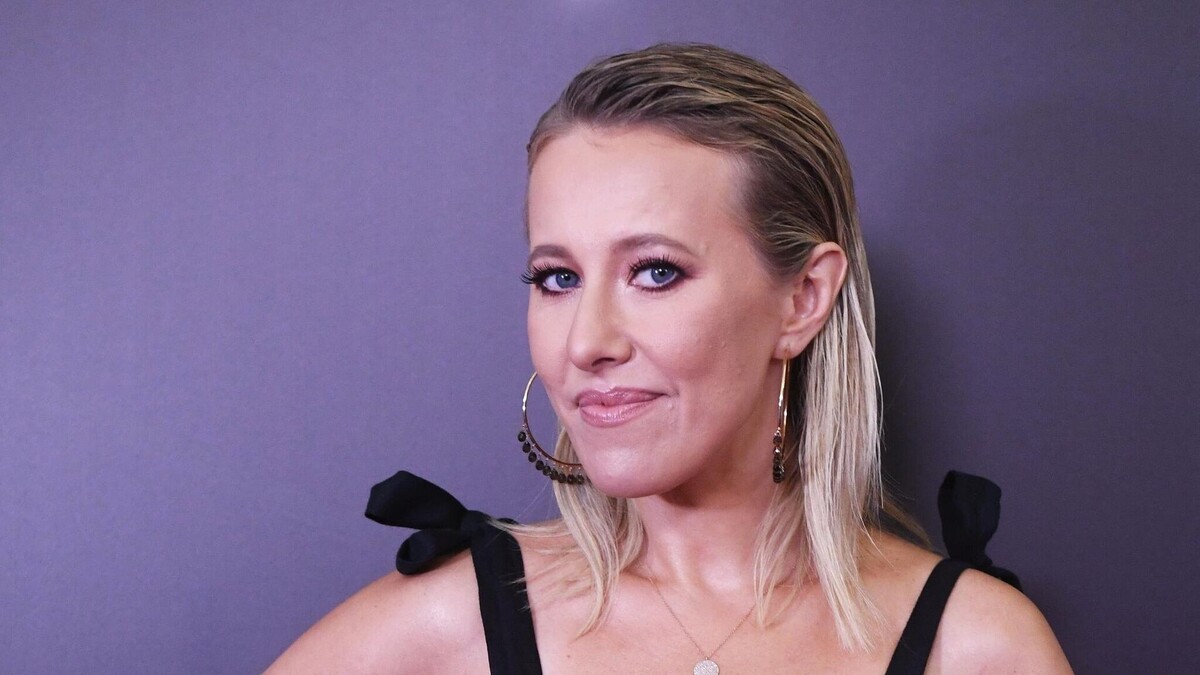 Из открытого источника