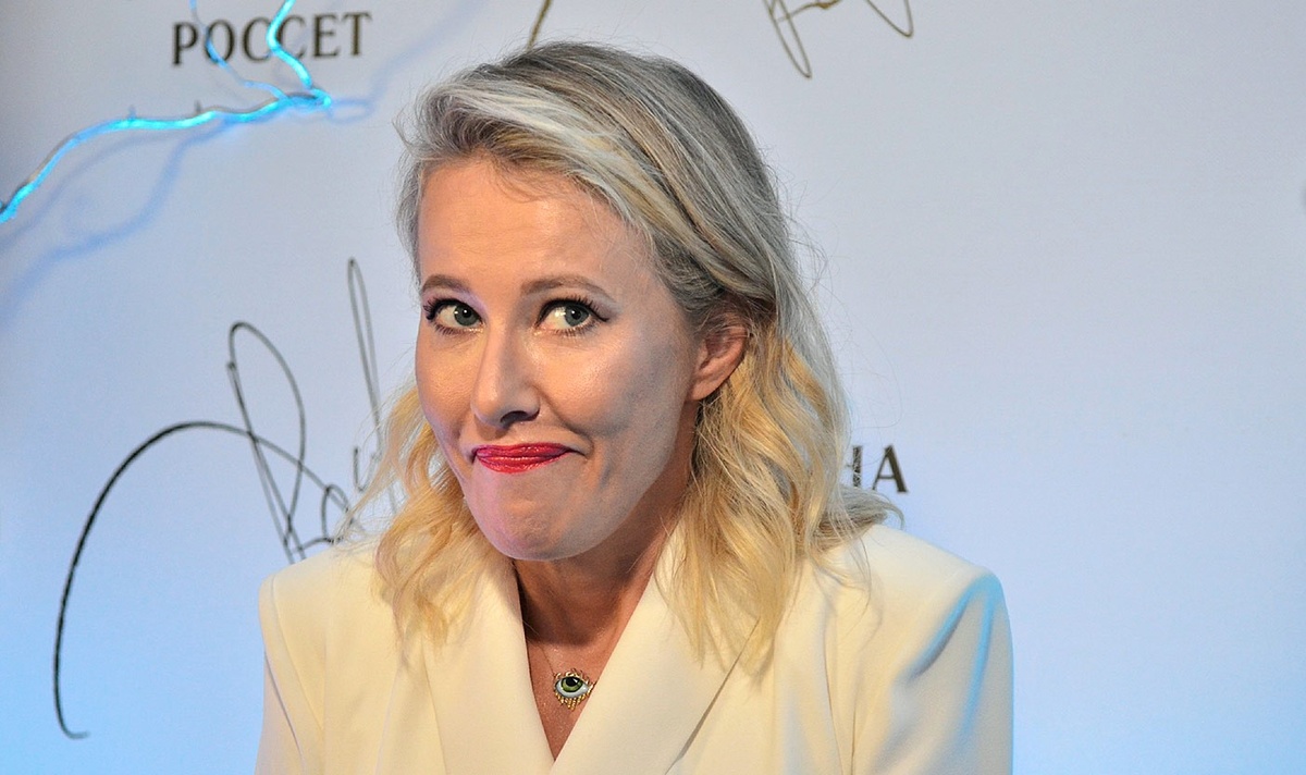 Из открытого источника