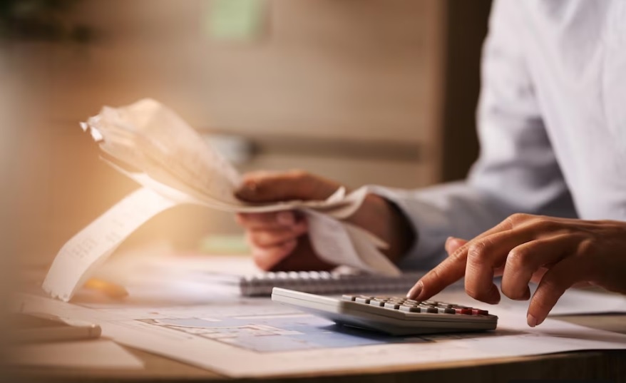 Фото: ru.freepik.com