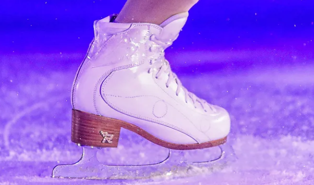 Евгений Семенов, Sport24