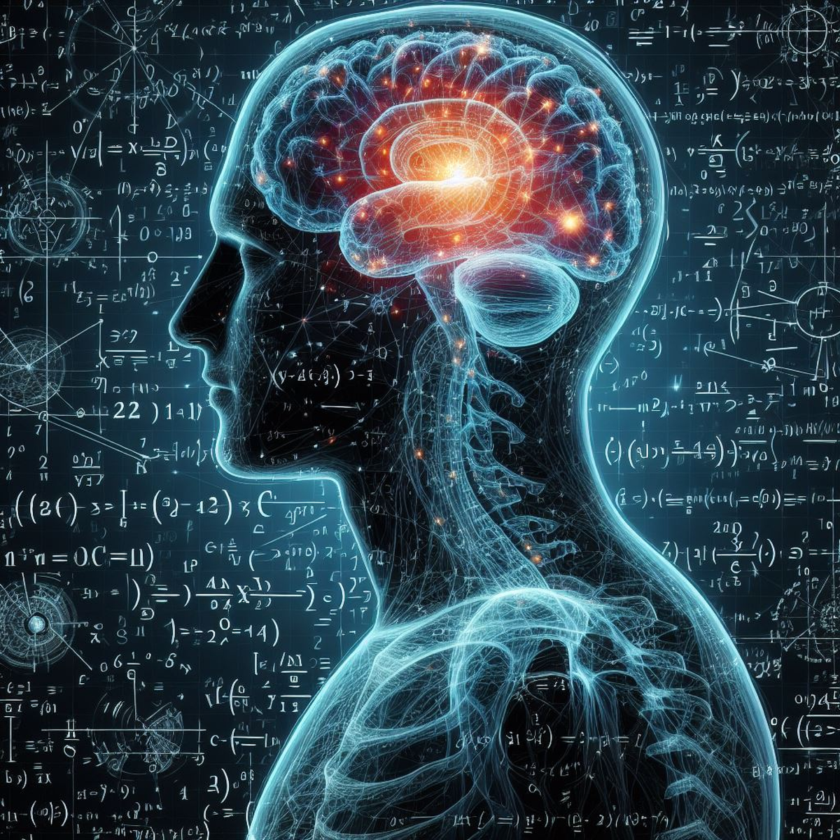 Image by David Sánchez-Medina Calderón from Pixabay