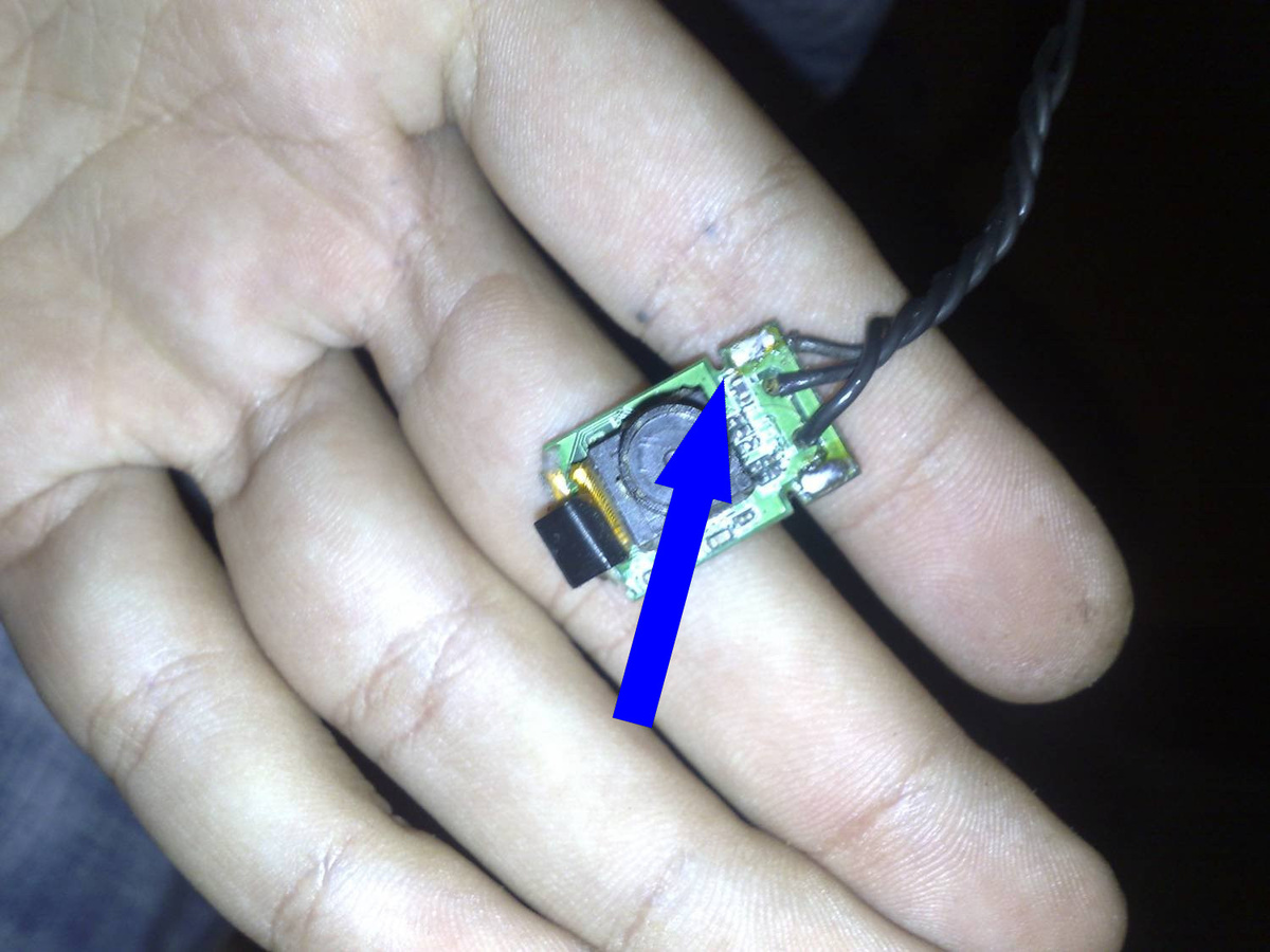    Твой Автомобиль Под Прослушкой Как Обнаружить Скрытые Микрофоны И Не Сойти С Ума