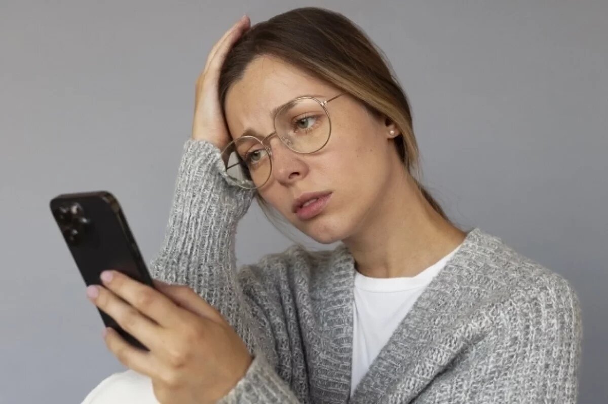    Современный человек за день видит больше новостей, лиц и смыслов, чем средневековый крестьянин за всю жизнь.