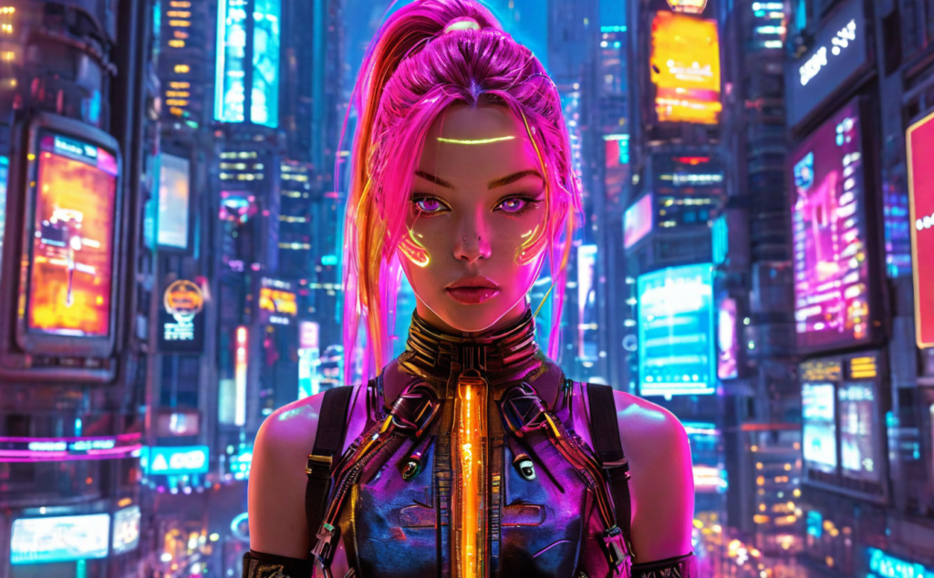    Автоматизация_обработки_отзывов