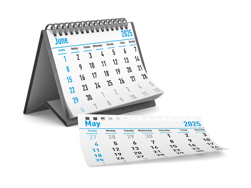 © Ильин Сергей / Фотобанк Лори / 44471499