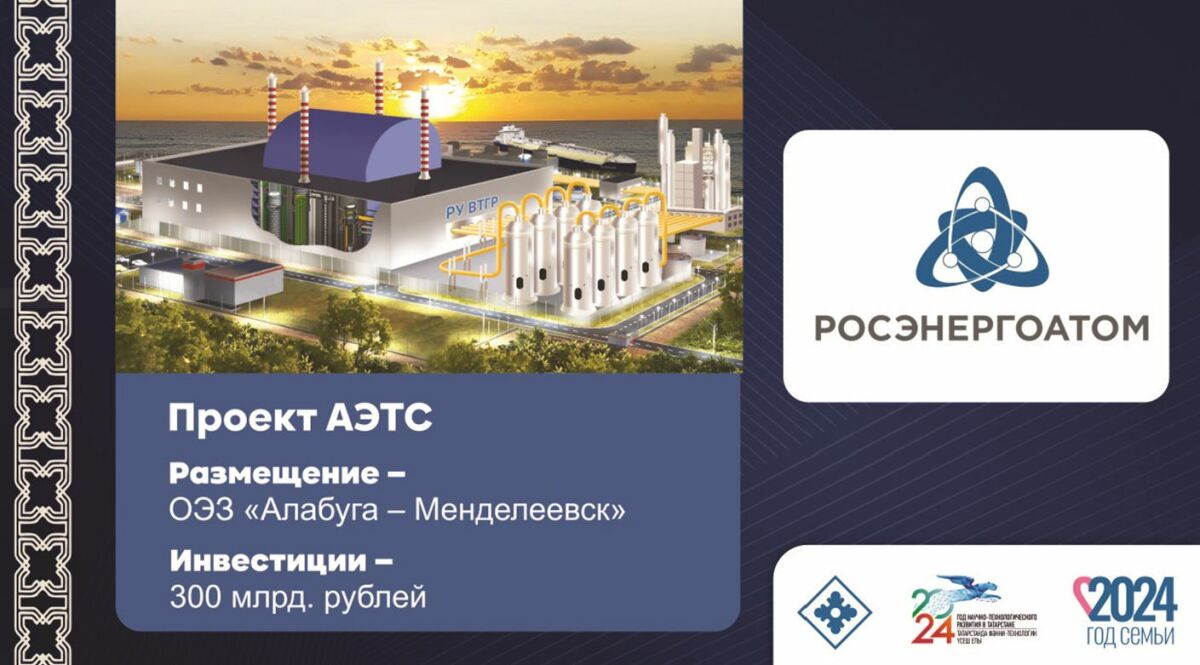 фото: пресс-служба Менделеевского района
