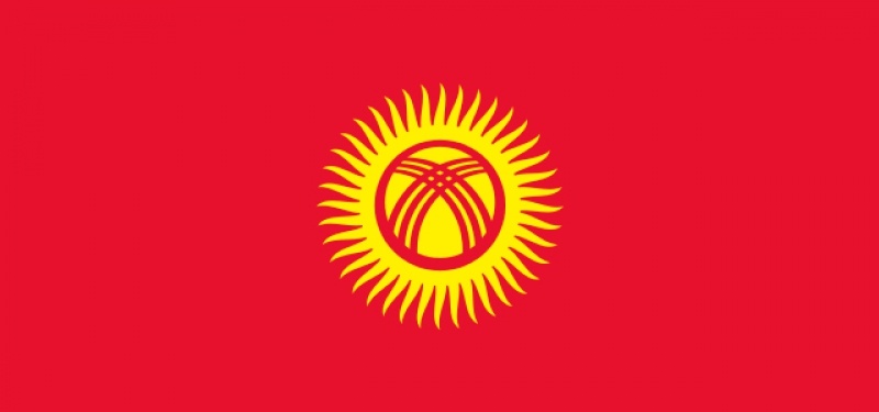    Иллюстрация: REX