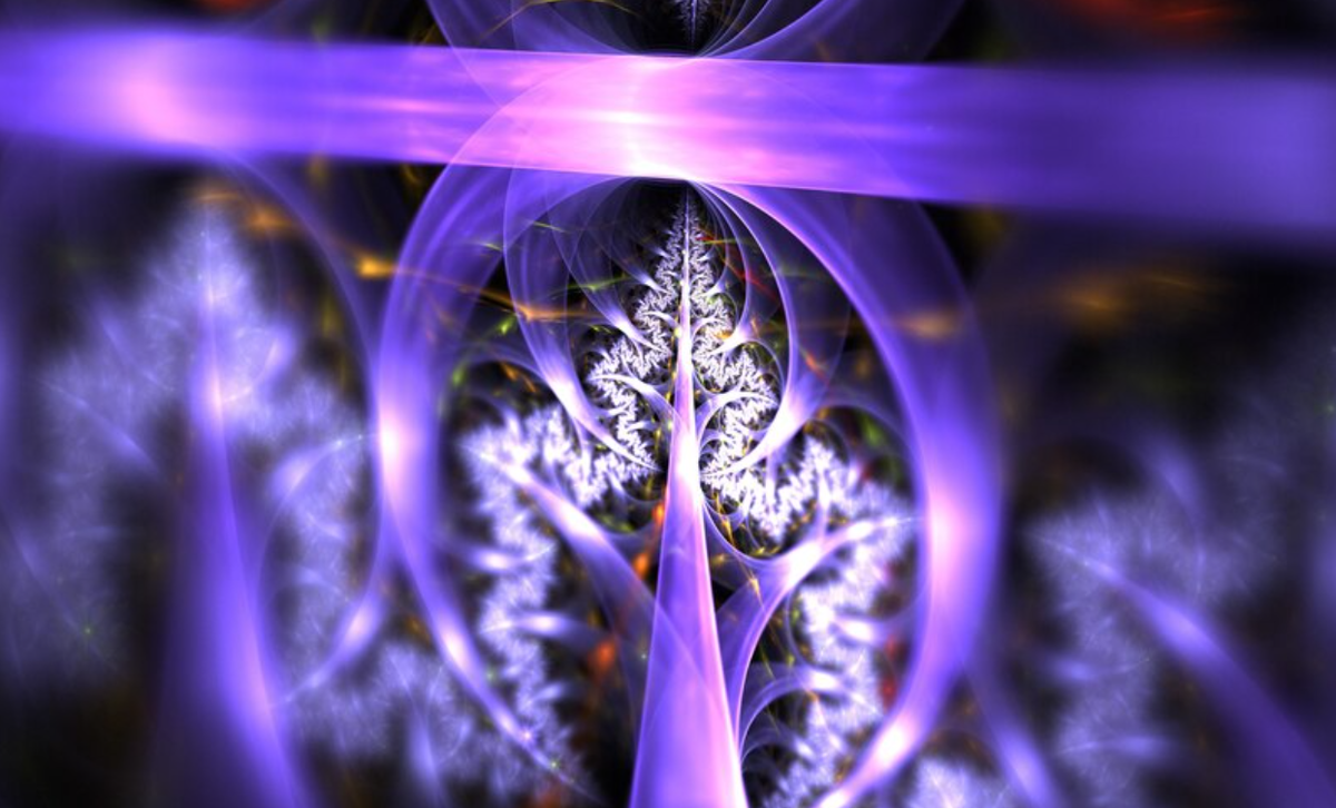 Квантовый дендрит