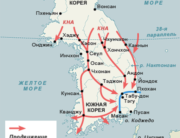 «Моя короткая война с Советами». Как американцы разгромили советский аэродром на Дальнем Востоке