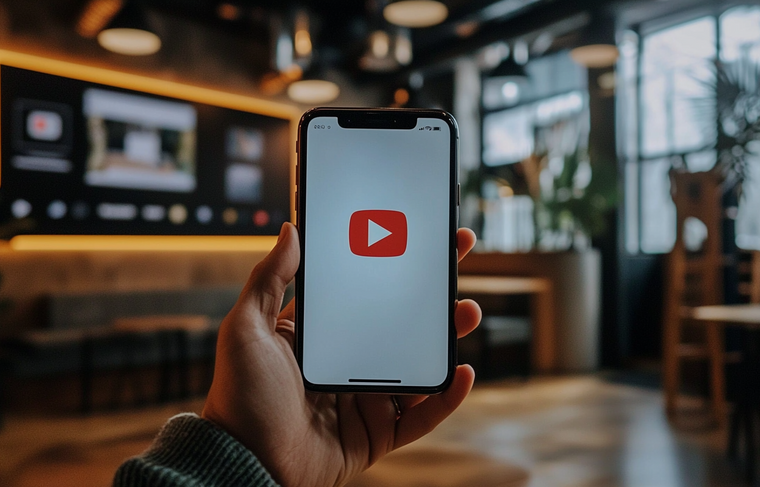    Сгенерировано в Midjourney/NEWS.ru