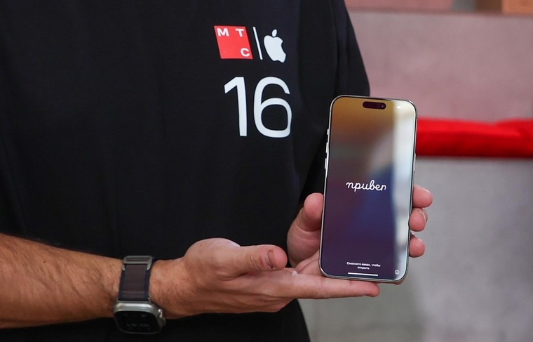    Наталья Шатохина/NEWS.ru