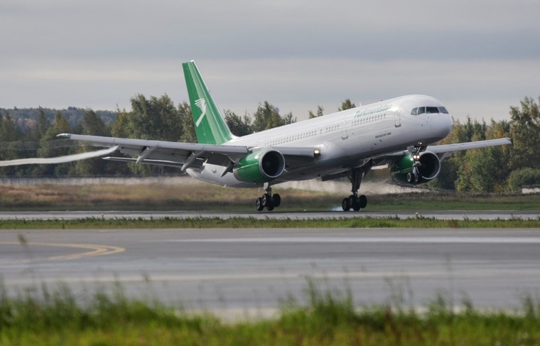    Марина Лысцева/РИА Новости