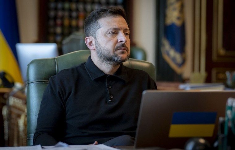    Социальные сети