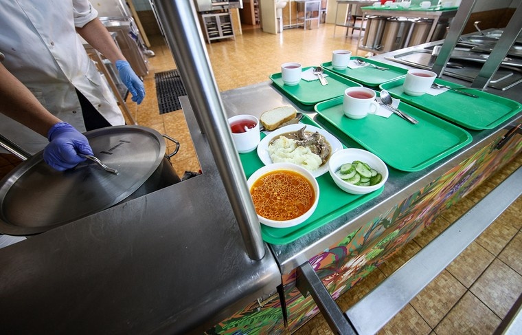    Сергей Лантюхов/NEWS.ru