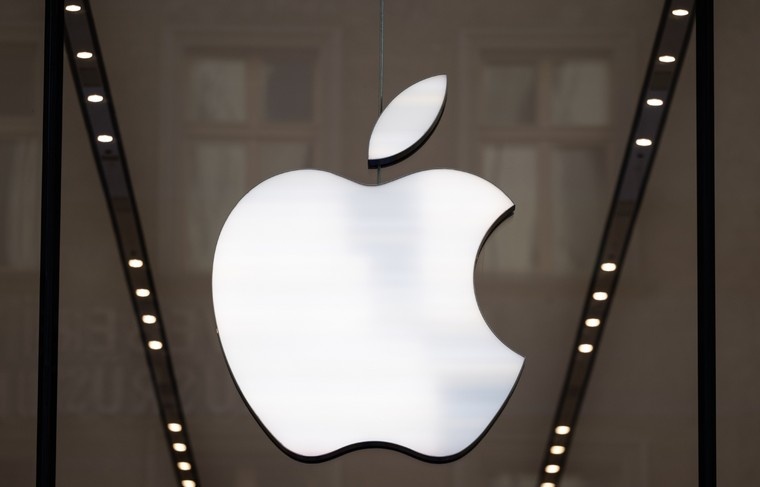    Hannes P. Albert/dpa/Global Look Press