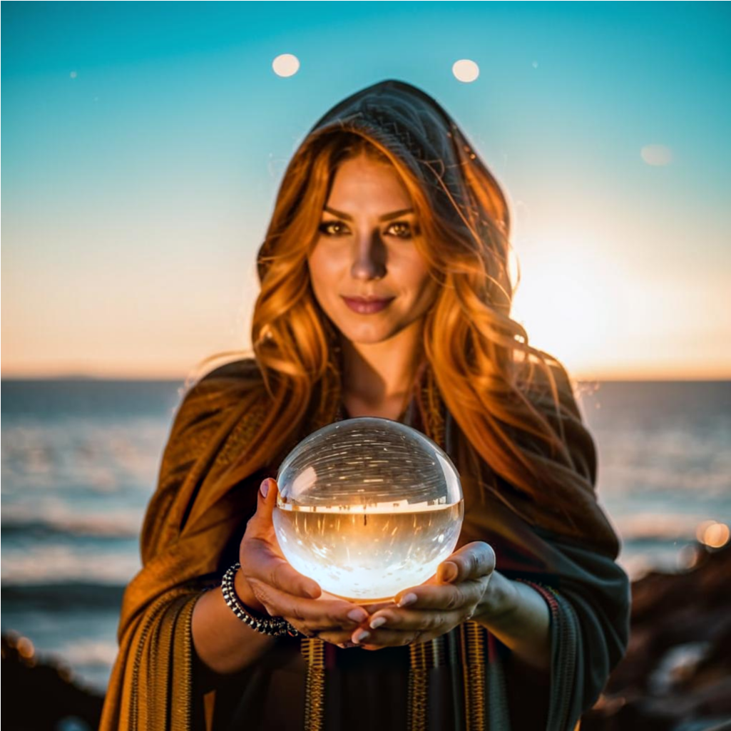 Эзотерическим практикам несвойственно подробное нормативно-правовое регулирование. В связи с этим появились законодательные инициативы, направленные на регулирование данной сферы деятельности.