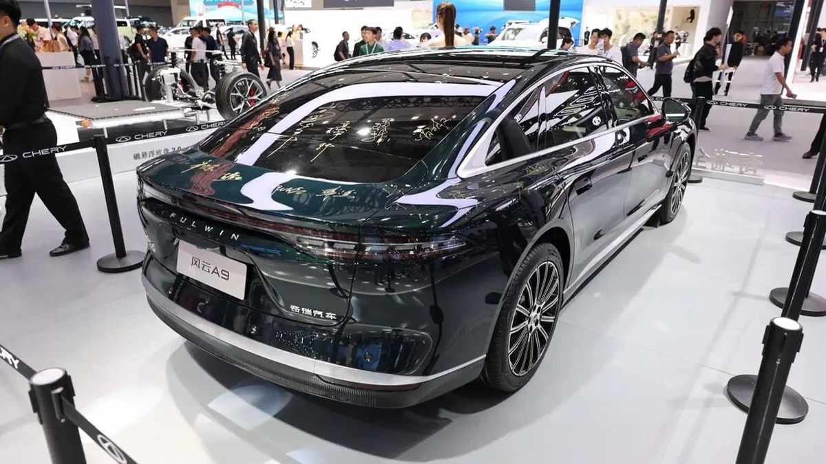 Фото: A. Krivonosov  📷
