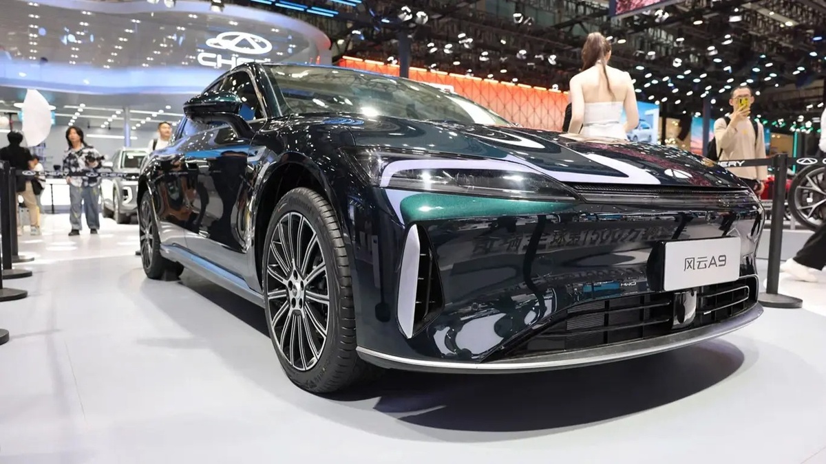 Фото: A. Krivonosov  📷
