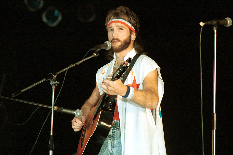    © Владимира Яцины /Фотохроника ТАСС