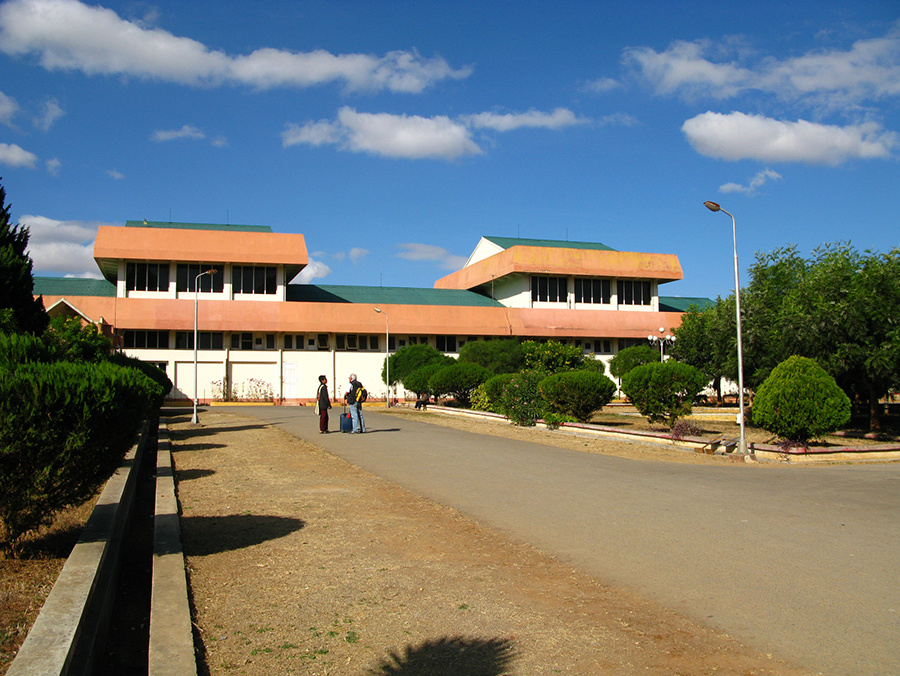    © Фотобанк Лори